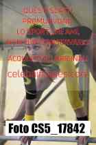 CS5_17842-