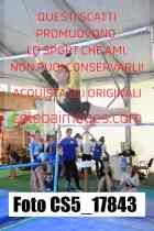 CS5_17843-
