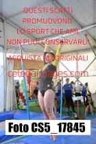 CS5_17845-