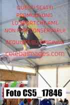 CS5_17846-