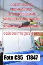 CS5_17847-