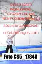 CS5_17848-