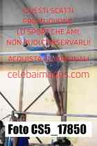 CS5_17850-