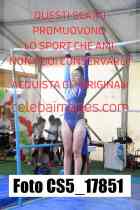 CS5_17851-
