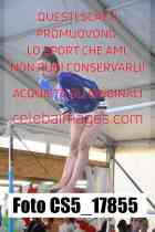 CS5_17855-