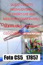CS5_17857-