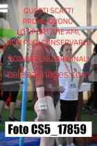 CS5_17859-