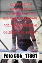 CS5_17861-