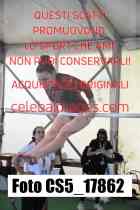 CS5_17862-