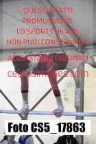 CS5_17863-