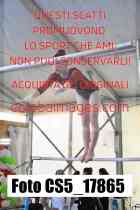 CS5_17865-