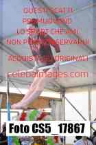 CS5_17867-