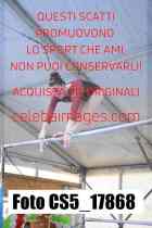 CS5_17868-