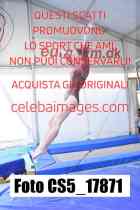 CS5_17871-