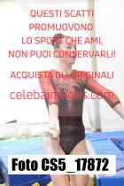 CS5_17872-