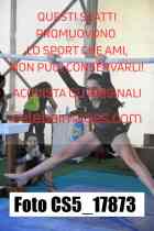 CS5_17873-
