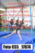 CS5_17874-