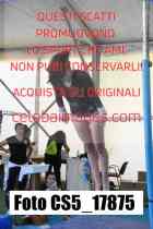 CS5_17875-