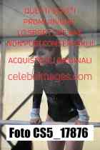 CS5_17876-