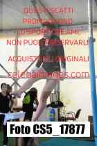 CS5_17877-