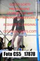 CS5_17878-
