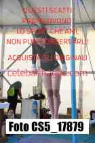 CS5_17879-
