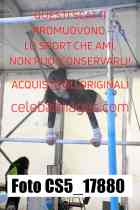 CS5_17880-
