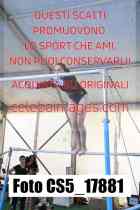 CS5_17881-