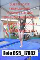 CS5_17882-
