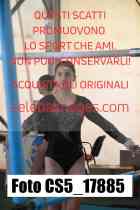 CS5_17885-