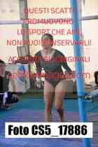 CS5_17886-