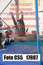 CS5_17887-