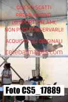 CS5_17889-