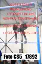 CS5_17892-