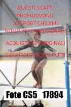 CS5_17894-