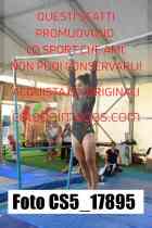 CS5_17895-