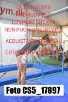 CS5_17897-