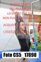 CS5_17898-