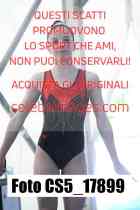CS5_17899-
