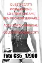 CS5_17900-
