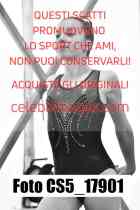 CS5_17901-