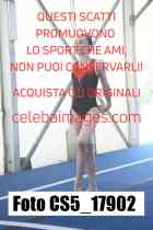 CS5_17902-