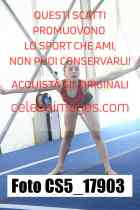 CS5_17903-