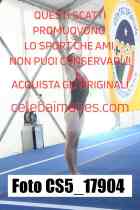 CS5_17904-