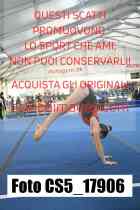 CS5_17906-