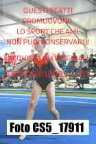 CS5_17911-