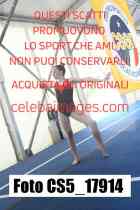 CS5_17914-