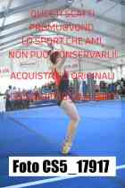 CS5_17917-