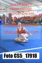 CS5_17918-
