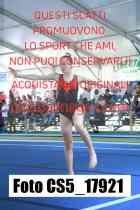 CS5_17921-